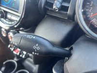 USED 2018 18 MINI CONVERTIBLE 1.5 Cooper Convertible 2dr Petrol Manual Euro 6 (s/s) (136 ps) 