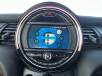 USED 2018 18 MINI CONVERTIBLE 1.5 Cooper Convertible 2dr Petrol Manual Euro 6 (s/s) (136 ps) 