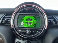 USED 2018 18 MINI CONVERTIBLE 1.5 Cooper Convertible 2dr Petrol Manual Euro 6 (s/s) (136 ps) 