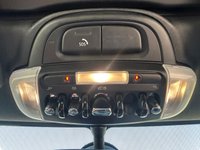 USED 2018 18 MINI CONVERTIBLE 1.5 Cooper Convertible 2dr Petrol Manual Euro 6 (s/s) (136 ps) 
