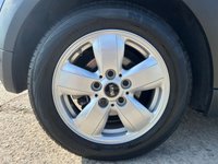 USED 2018 18 MINI CONVERTIBLE 1.5 Cooper Convertible 2dr Petrol Manual Euro 6 (s/s) (136 ps) 