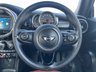 USED 2018 18 MINI CONVERTIBLE 1.5 Cooper Convertible 2dr Petrol Manual Euro 6 (s/s) (136 ps) 