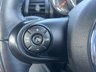 USED 2018 18 MINI CONVERTIBLE 1.5 Cooper Convertible 2dr Petrol Manual Euro 6 (s/s) (136 ps) 