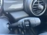 USED 2018 18 MINI CONVERTIBLE 1.5 Cooper Convertible 2dr Petrol Manual Euro 6 (s/s) (136 ps) 