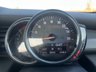 USED 2018 18 MINI CONVERTIBLE 1.5 Cooper Convertible 2dr Petrol Manual Euro 6 (s/s) (136 ps) 