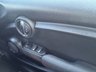 USED 2018 18 MINI CONVERTIBLE 1.5 Cooper Convertible 2dr Petrol Manual Euro 6 (s/s) (136 ps) 