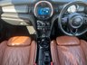 USED 2018 18 MINI CONVERTIBLE 1.5 Cooper Convertible 2dr Petrol Manual Euro 6 (s/s) (136 ps) 