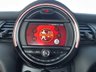USED 2018 18 MINI CONVERTIBLE 1.5 Cooper Convertible 2dr Petrol Manual Euro 6 (s/s) (136 ps) 