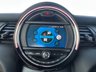 USED 2018 18 MINI CONVERTIBLE 1.5 Cooper Convertible 2dr Petrol Manual Euro 6 (s/s) (136 ps) 