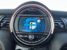 USED 2018 18 MINI CONVERTIBLE 1.5 Cooper Convertible 2dr Petrol Manual Euro 6 (s/s) (136 ps) 