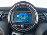 USED 2018 18 MINI CONVERTIBLE 1.5 Cooper Convertible 2dr Petrol Manual Euro 6 (s/s) (136 ps) 