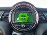 USED 2018 18 MINI CONVERTIBLE 1.5 Cooper Convertible 2dr Petrol Manual Euro 6 (s/s) (136 ps) 