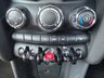 USED 2018 18 MINI CONVERTIBLE 1.5 Cooper Convertible 2dr Petrol Manual Euro 6 (s/s) (136 ps) 