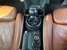 USED 2018 18 MINI CONVERTIBLE 1.5 Cooper Convertible 2dr Petrol Manual Euro 6 (s/s) (136 ps) 