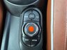 USED 2018 18 MINI CONVERTIBLE 1.5 Cooper Convertible 2dr Petrol Manual Euro 6 (s/s) (136 ps) 