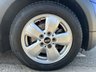 USED 2018 18 MINI CONVERTIBLE 1.5 Cooper Convertible 2dr Petrol Manual Euro 6 (s/s) (136 ps) 