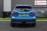 USED 2017 67 NISSAN QASHQAI 1.5 dCi N-Connecta SUV 5dr Diesel Manual Euro 6 (s/s) (110 ps) Rear View Camera, Front / Rear Parking Sensors, Tech Pack, Smart Vision Pack, Touchscreen Navigation Rear View Camera, Front / Rear Parking Sensors, Tech Pack, Smart Vision Pack, Touchscreen Navigation