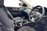 USED 2017 67 NISSAN QASHQAI 1.5 dCi N-Connecta SUV 5dr Diesel Manual Euro 6 (s/s) (110 ps) Rear View Camera, Front / Rear Parking Sensors, Tech Pack, Smart Vision Pack, Touchscreen Navigation Rear View Camera, Front / Rear Parking Sensors, Tech Pack, Smart Vision Pack, Touchscreen Navigation