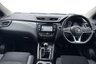 USED 2017 67 NISSAN QASHQAI 1.5 dCi N-Connecta SUV 5dr Diesel Manual Euro 6 (s/s) (110 ps) Rear View Camera, Front / Rear Parking Sensors, Tech Pack, Smart Vision Pack, Touchscreen Navigation Rear View Camera, Front / Rear Parking Sensors, Tech Pack, Smart Vision Pack, Touchscreen Navigation