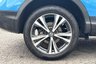 USED 2017 67 NISSAN QASHQAI 1.5 dCi N-Connecta SUV 5dr Diesel Manual Euro 6 (s/s) (110 ps) Rear View Camera, Front / Rear Parking Sensors, Tech Pack, Smart Vision Pack, Touchscreen Navigation Rear View Camera, Front / Rear Parking Sensors, Tech Pack, Smart Vision Pack, Touchscreen Navigation