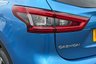 USED 2017 67 NISSAN QASHQAI 1.5 dCi N-Connecta SUV 5dr Diesel Manual Euro 6 (s/s) (110 ps) Rear View Camera, Front / Rear Parking Sensors, Tech Pack, Smart Vision Pack, Touchscreen Navigation Rear View Camera, Front / Rear Parking Sensors, Tech Pack, Smart Vision Pack, Touchscreen Navigation