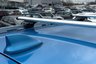USED 2017 67 NISSAN QASHQAI 1.5 dCi N-Connecta SUV 5dr Diesel Manual Euro 6 (s/s) (110 ps) Rear View Camera, Front / Rear Parking Sensors, Tech Pack, Smart Vision Pack, Touchscreen Navigation Rear View Camera, Front / Rear Parking Sensors, Tech Pack, Smart Vision Pack, Touchscreen Navigation
