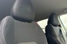 USED 2017 67 NISSAN QASHQAI 1.5 dCi N-Connecta SUV 5dr Diesel Manual Euro 6 (s/s) (110 ps) Rear View Camera, Front / Rear Parking Sensors, Tech Pack, Smart Vision Pack, Touchscreen Navigation Rear View Camera, Front / Rear Parking Sensors, Tech Pack, Smart Vision Pack, Touchscreen Navigation