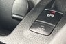 USED 2017 67 NISSAN QASHQAI 1.5 dCi N-Connecta SUV 5dr Diesel Manual Euro 6 (s/s) (110 ps) Rear View Camera, Front / Rear Parking Sensors, Tech Pack, Smart Vision Pack, Touchscreen Navigation Rear View Camera, Front / Rear Parking Sensors, Tech Pack, Smart Vision Pack, Touchscreen Navigation