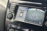 USED 2017 67 NISSAN QASHQAI 1.5 dCi N-Connecta SUV 5dr Diesel Manual Euro 6 (s/s) (110 ps) Rear View Camera, Front / Rear Parking Sensors, Tech Pack, Smart Vision Pack, Touchscreen Navigation Rear View Camera, Front / Rear Parking Sensors, Tech Pack, Smart Vision Pack, Touchscreen Navigation