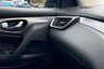 USED 2017 67 NISSAN QASHQAI 1.5 dCi N-Connecta SUV 5dr Diesel Manual Euro 6 (s/s) (110 ps) Rear View Camera, Front / Rear Parking Sensors, Tech Pack, Smart Vision Pack, Touchscreen Navigation Rear View Camera, Front / Rear Parking Sensors, Tech Pack, Smart Vision Pack, Touchscreen Navigation