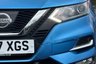 USED 2017 67 NISSAN QASHQAI 1.5 dCi N-Connecta SUV 5dr Diesel Manual Euro 6 (s/s) (110 ps) Rear View Camera, Front / Rear Parking Sensors, Tech Pack, Smart Vision Pack, Touchscreen Navigation Rear View Camera, Front / Rear Parking Sensors, Tech Pack, Smart Vision Pack, Touchscreen Navigation