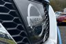USED 2017 67 NISSAN QASHQAI 1.5 dCi N-Connecta SUV 5dr Diesel Manual Euro 6 (s/s) (110 ps) Rear View Camera, Front / Rear Parking Sensors, Tech Pack, Smart Vision Pack, Touchscreen Navigation Rear View Camera, Front / Rear Parking Sensors, Tech Pack, Smart Vision Pack, Touchscreen Navigation