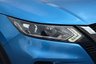 USED 2017 67 NISSAN QASHQAI 1.5 dCi N-Connecta SUV 5dr Diesel Manual Euro 6 (s/s) (110 ps) Rear View Camera, Front / Rear Parking Sensors, Tech Pack, Smart Vision Pack, Touchscreen Navigation Rear View Camera, Front / Rear Parking Sensors, Tech Pack, Smart Vision Pack, Touchscreen Navigation