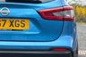 USED 2017 67 NISSAN QASHQAI 1.5 dCi N-Connecta SUV 5dr Diesel Manual Euro 6 (s/s) (110 ps) Rear View Camera, Front / Rear Parking Sensors, Tech Pack, Smart Vision Pack, Touchscreen Navigation Rear View Camera, Front / Rear Parking Sensors, Tech Pack, Smart Vision Pack, Touchscreen Navigation
