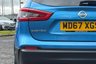 USED 2017 67 NISSAN QASHQAI 1.5 dCi N-Connecta SUV 5dr Diesel Manual Euro 6 (s/s) (110 ps) Rear View Camera, Front / Rear Parking Sensors, Tech Pack, Smart Vision Pack, Touchscreen Navigation Rear View Camera, Front / Rear Parking Sensors, Tech Pack, Smart Vision Pack, Touchscreen Navigation