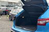 USED 2017 67 NISSAN QASHQAI 1.5 dCi N-Connecta SUV 5dr Diesel Manual Euro 6 (s/s) (110 ps) Rear View Camera, Front / Rear Parking Sensors, Tech Pack, Smart Vision Pack, Touchscreen Navigation Rear View Camera, Front / Rear Parking Sensors, Tech Pack, Smart Vision Pack, Touchscreen Navigation