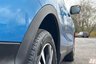 USED 2017 67 NISSAN QASHQAI 1.5 dCi N-Connecta SUV 5dr Diesel Manual Euro 6 (s/s) (110 ps) Rear View Camera, Front / Rear Parking Sensors, Tech Pack, Smart Vision Pack, Touchscreen Navigation Rear View Camera, Front / Rear Parking Sensors, Tech Pack, Smart Vision Pack, Touchscreen Navigation