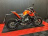 USED 2021 71 ZONTES ZT125-U1 FINANCE SPECIALISTS APPLY NOW LOW RATE FINANCE DELIVERY AVAILABLE