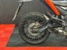 USED 2021 71 ZONTES ZT125-U1 FINANCE SPECIALISTS APPLY NOW LOW RATE FINANCE DELIVERY AVAILABLE