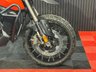 USED 2021 71 ZONTES ZT125-U1 FINANCE SPECIALISTS APPLY NOW LOW RATE FINANCE DELIVERY AVAILABLE