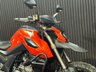 USED 2021 71 ZONTES ZT125-U1 FINANCE SPECIALISTS APPLY NOW LOW RATE FINANCE DELIVERY AVAILABLE