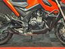USED 2021 71 ZONTES ZT125-U1 FINANCE SPECIALISTS APPLY NOW LOW RATE FINANCE DELIVERY AVAILABLE