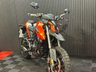 USED 2021 71 ZONTES ZT125-U1 FINANCE SPECIALISTS APPLY NOW LOW RATE FINANCE DELIVERY AVAILABLE