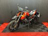 USED 2021 71 ZONTES ZT125-U1 FINANCE SPECIALISTS APPLY NOW LOW RATE FINANCE DELIVERY AVAILABLE