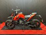 USED 2021 71 ZONTES ZT125-U1 FINANCE SPECIALISTS APPLY NOW LOW RATE FINANCE DELIVERY AVAILABLE