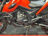 USED 2021 71 ZONTES ZT125-U1 FINANCE SPECIALISTS APPLY NOW LOW RATE FINANCE DELIVERY AVAILABLE