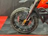 USED 2021 71 ZONTES ZT125-U1 FINANCE SPECIALISTS APPLY NOW LOW RATE FINANCE DELIVERY AVAILABLE