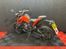 USED 2021 71 ZONTES ZT125-U1 FINANCE SPECIALISTS APPLY NOW LOW RATE FINANCE DELIVERY AVAILABLE