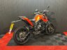 USED 2021 71 ZONTES ZT125-U1 FINANCE SPECIALISTS APPLY NOW LOW RATE FINANCE DELIVERY AVAILABLE