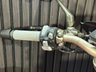 USED 2021 71 ZONTES ZT125-U1 FINANCE SPECIALISTS APPLY NOW LOW RATE FINANCE DELIVERY AVAILABLE